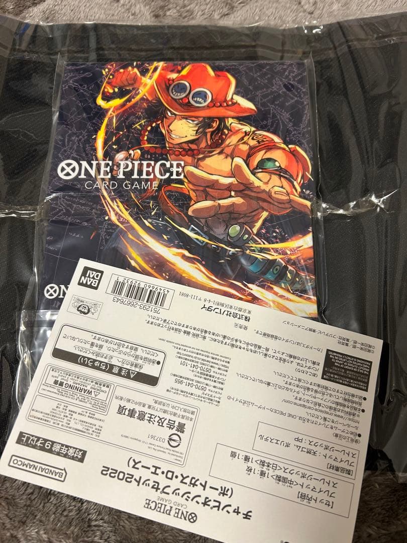 ワンピースカード ノーマル レア まとめ売り ONE PIECE ゲーム　大量
