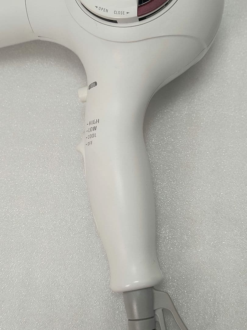 5 REP3D-G-JP 3DPlusドライヤー レプロナイザー リュミエリーナ