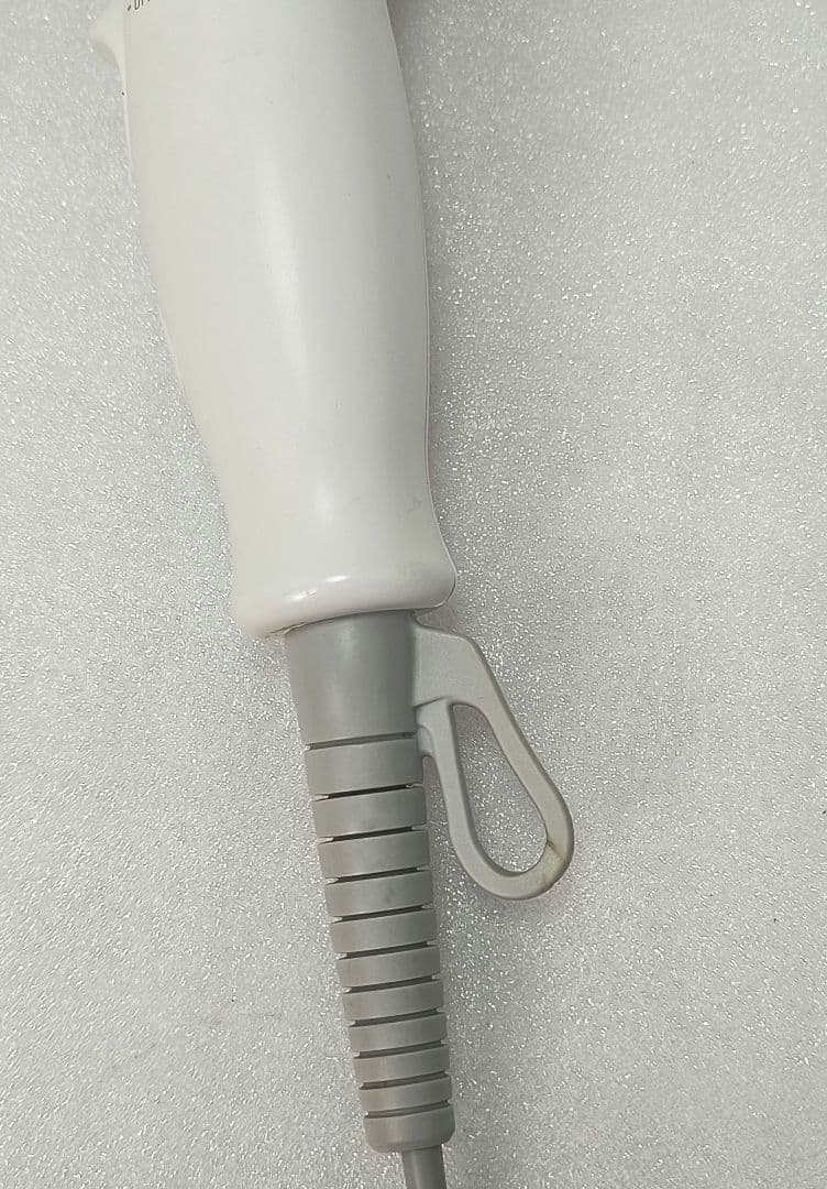 5 REP3D-G-JP 3DPlusドライヤー レプロナイザー リュミエリーナ