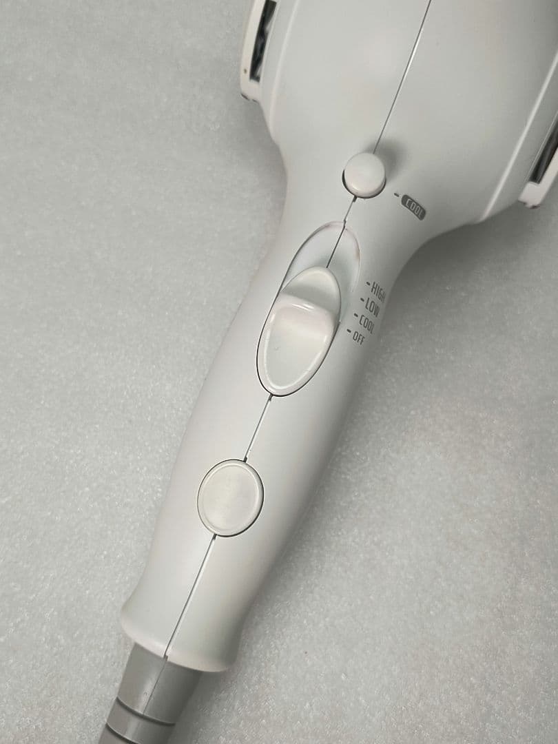 5 REP3D-G-JP 3DPlusドライヤー レプロナイザー リュミエリーナ