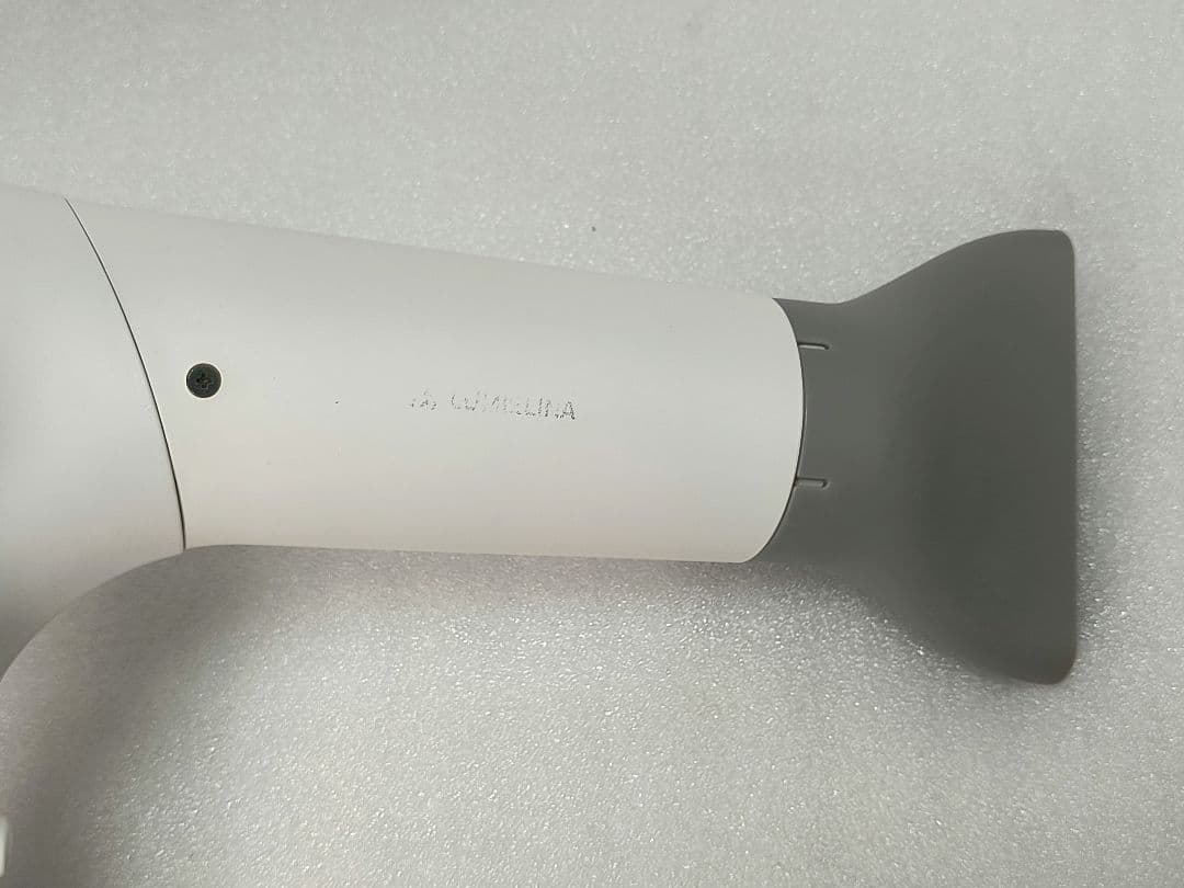 5 REP3D-G-JP 3DPlusドライヤー レプロナイザー リュミエリーナ