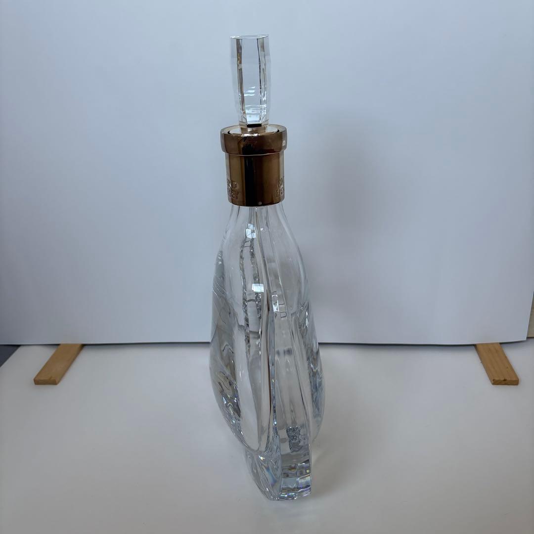 ヘネシー リシャールRlCHRD HENNSSY