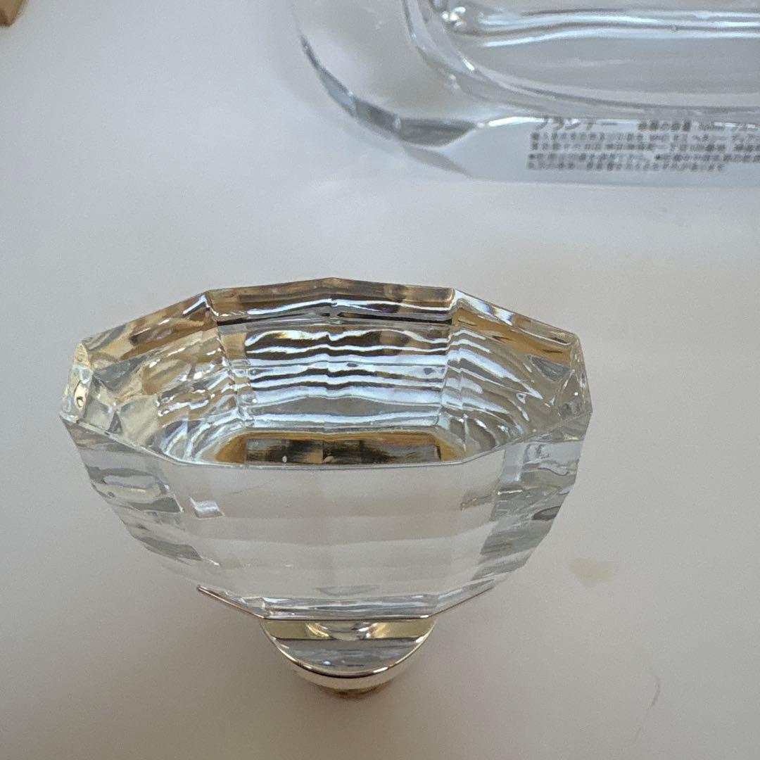 ヘネシー リシャールRlCHRD HENNSSY