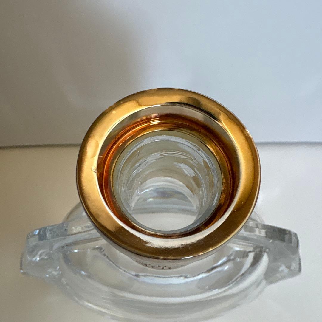 ヘネシー リシャールRlCHRD HENNSSY