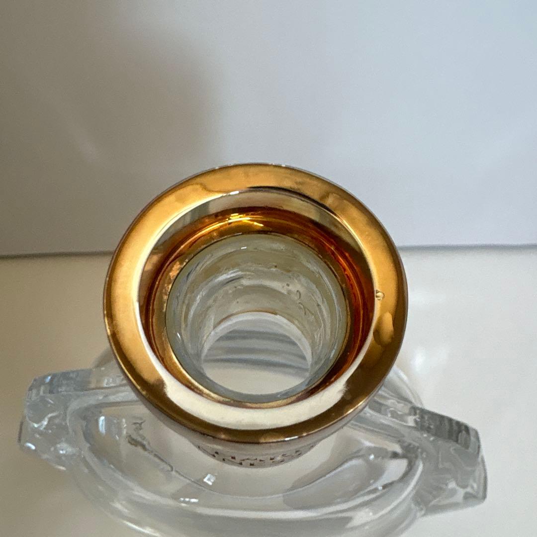 ヘネシー リシャールRlCHRD HENNSSY