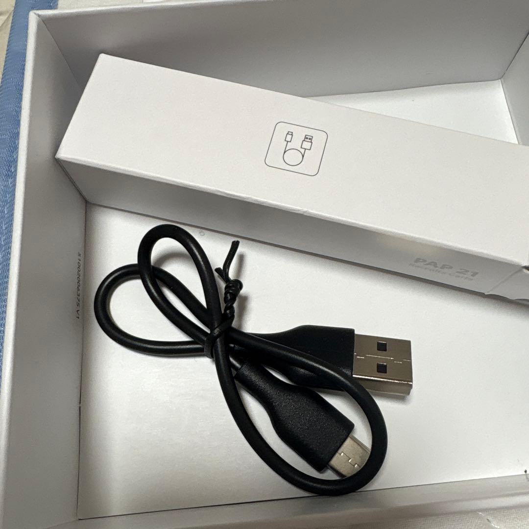 エアロフィット　AeroFit2