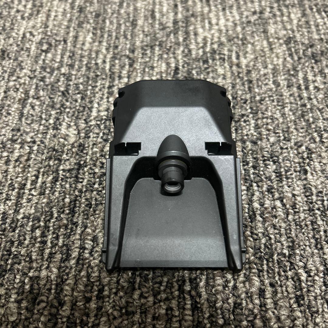 【動作確認済み】日産KIXフロントカメラ 284G3-5RY0D即取り付け可能