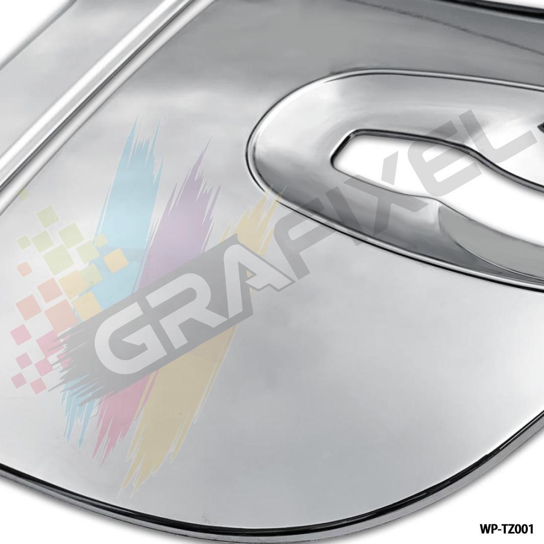 日産 UD パーフェクトクオン 17クオン コンドル ドアハンドル ガーニッシュ