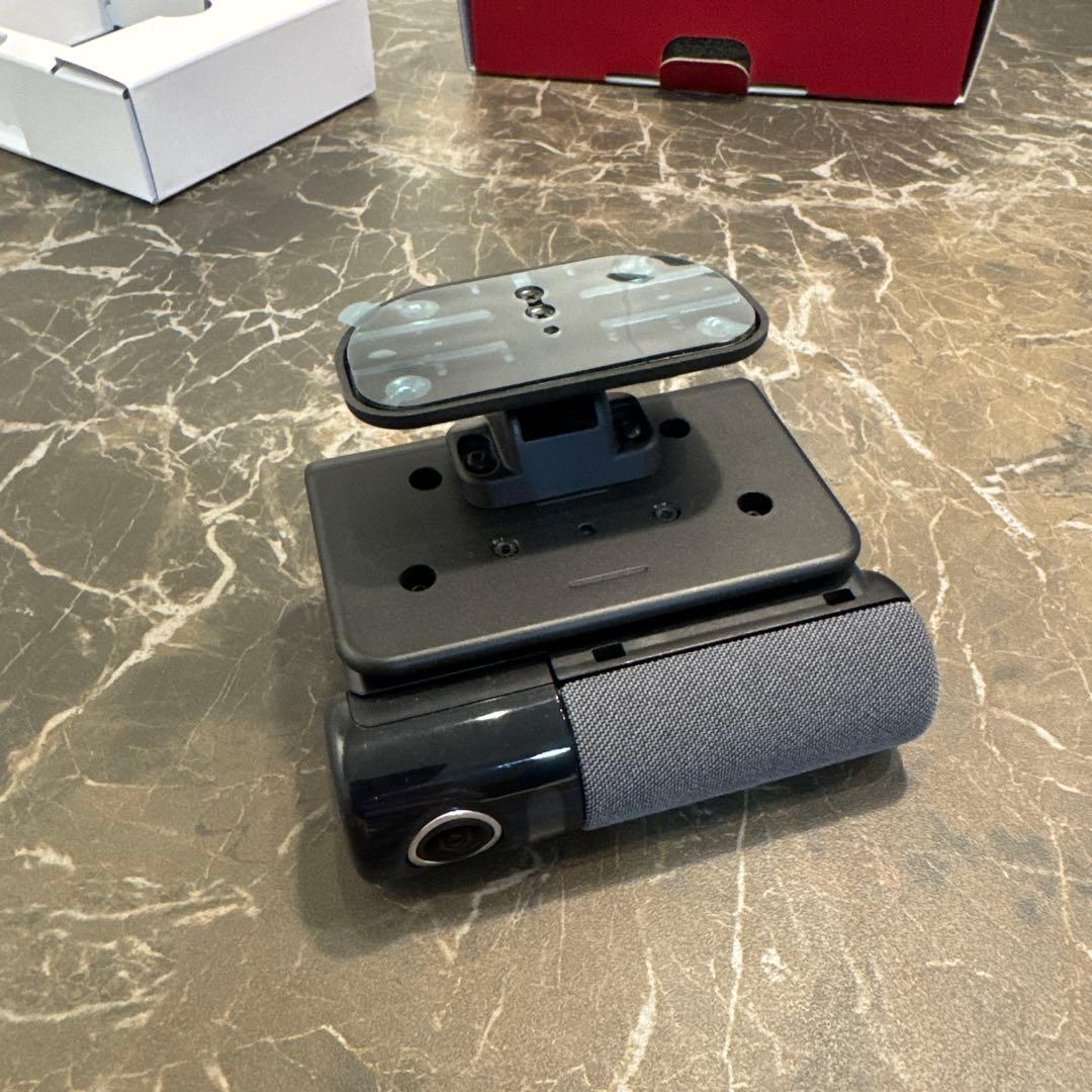 超美品✨Pioneer NP1 ドライブレコーダー