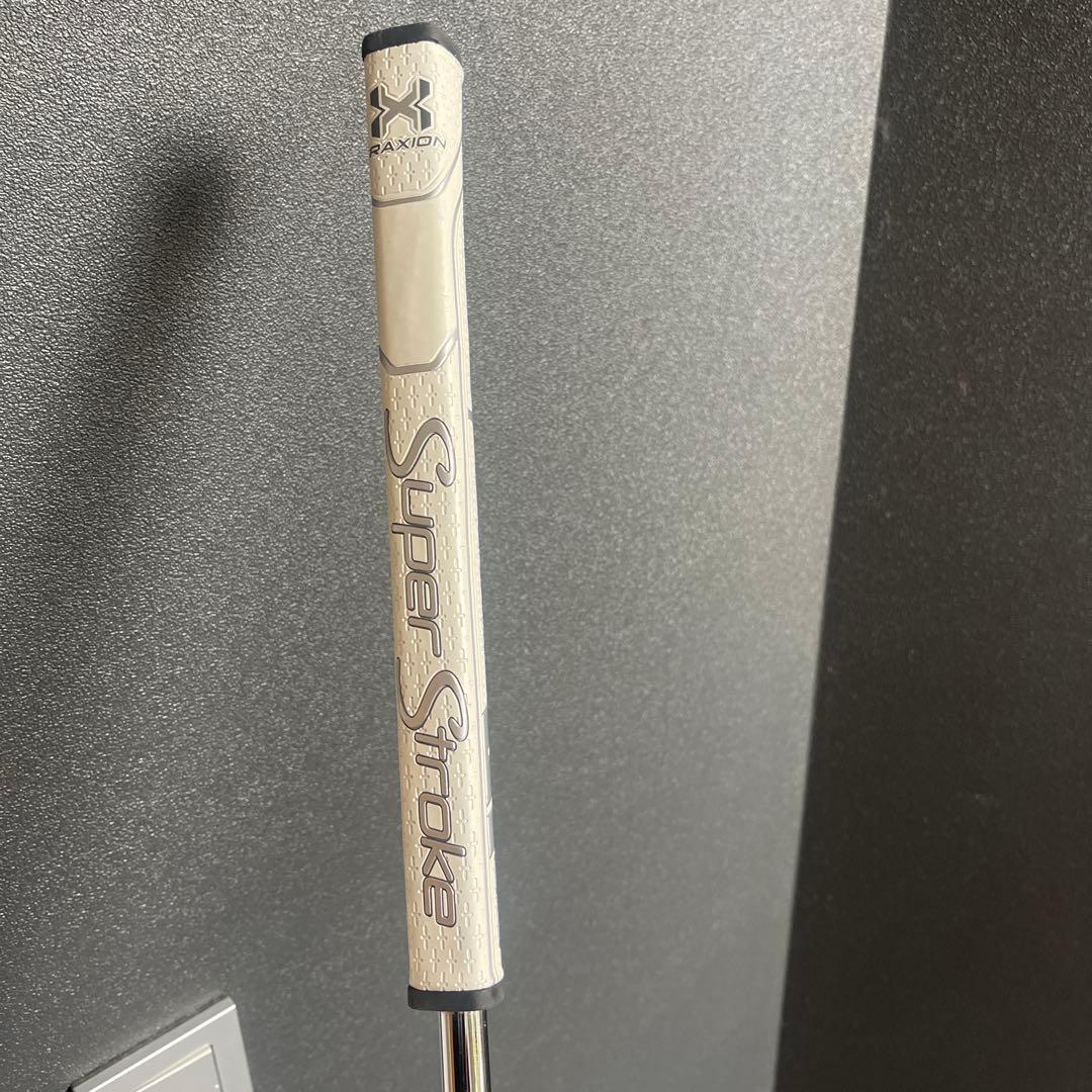 大人気モデル★初心者必見★レディース用　クラブセット　ヨネックス