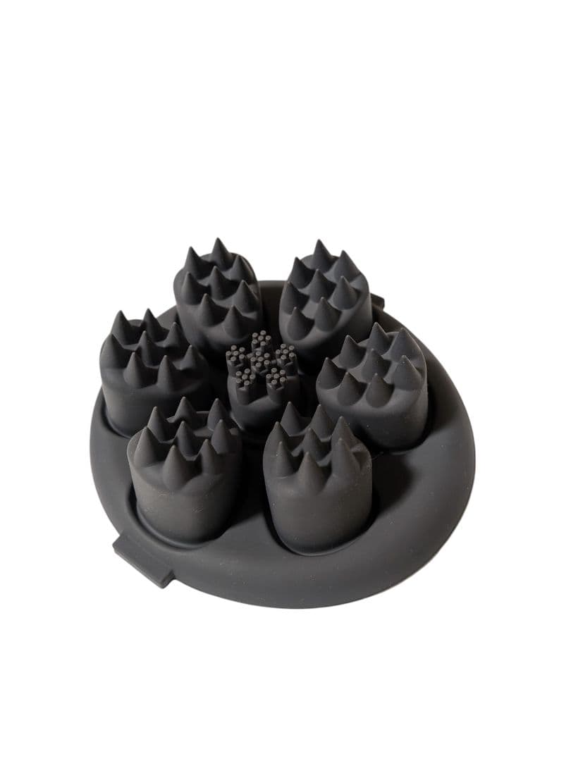 【ほぼ新品】YA-MAN ミーゼ ニードルヘッドスパリフト MS‐32G