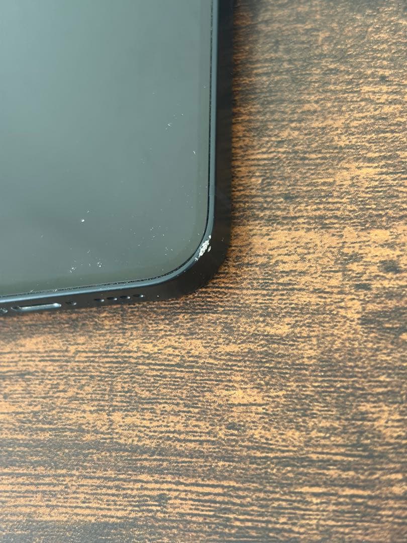 iphone13mini｜AirPods Pro 第一世代