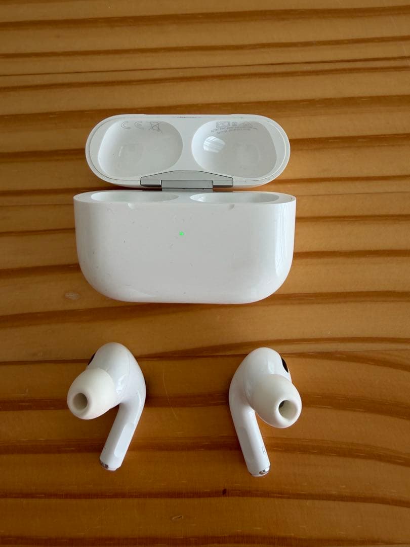 iphone13mini｜AirPods Pro 第一世代