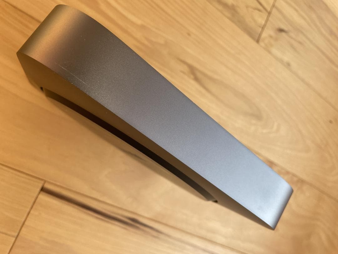Macデスクトップ Apple Mac mini 16GB 256SSD