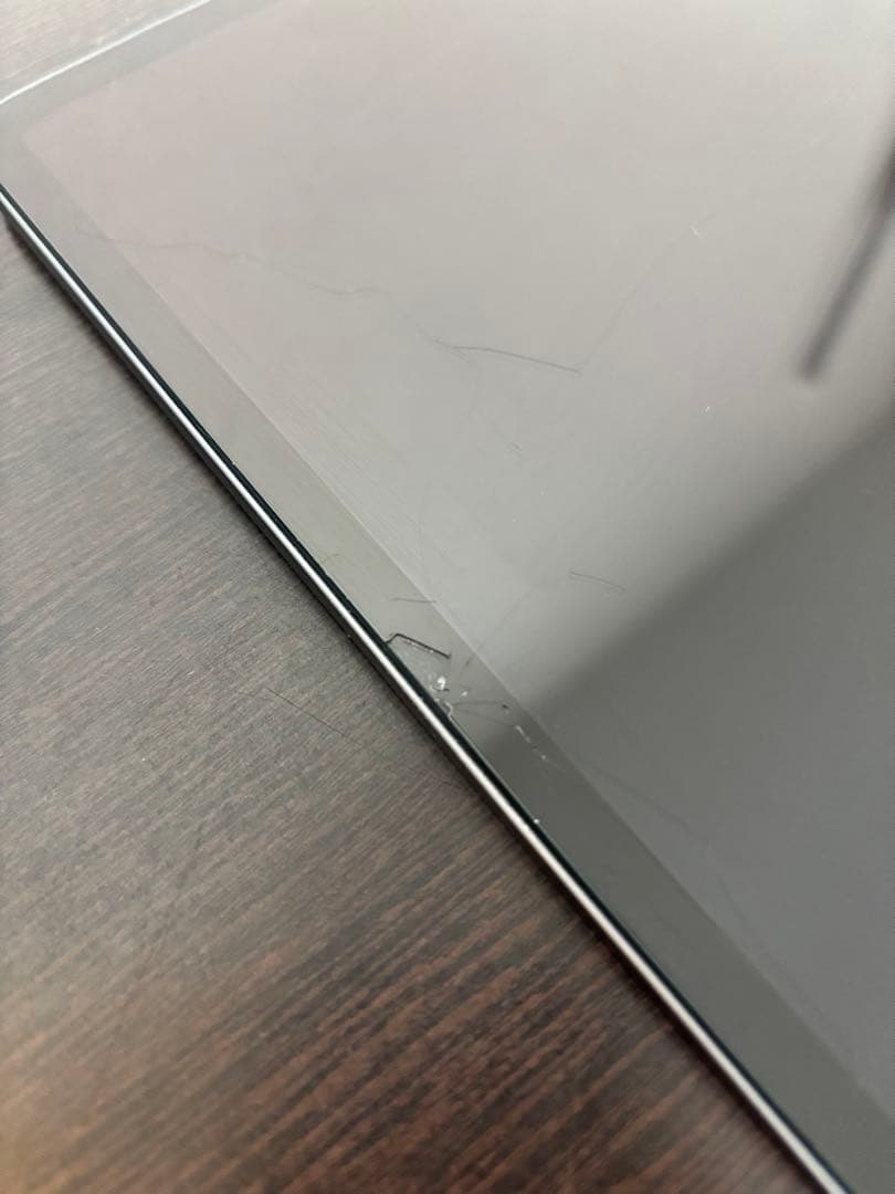 iPad Pro 11インチ Wi-Fi 256GB Apple Pencil2