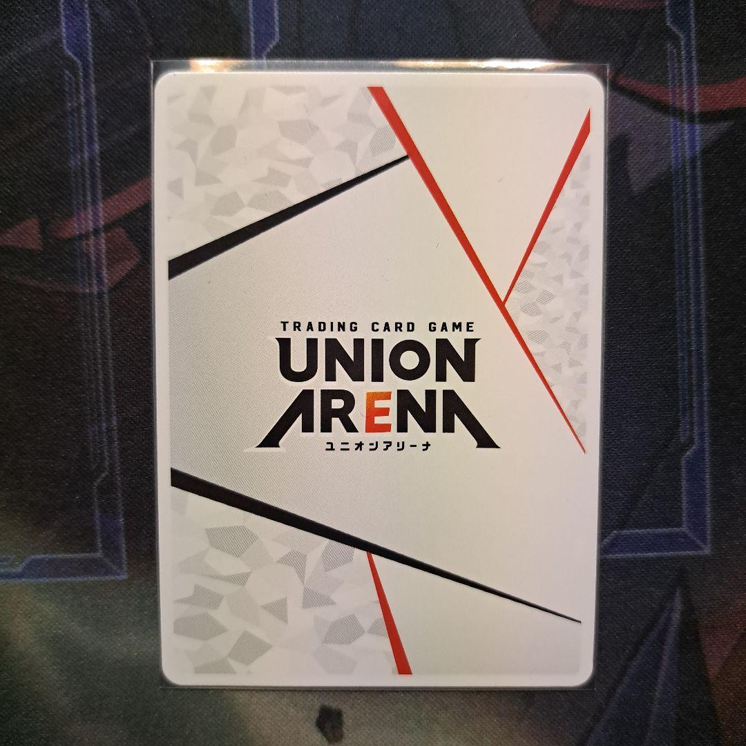 ToLOVEる 西連寺春菜 APカード ユニオンアリーナ アクションポイント