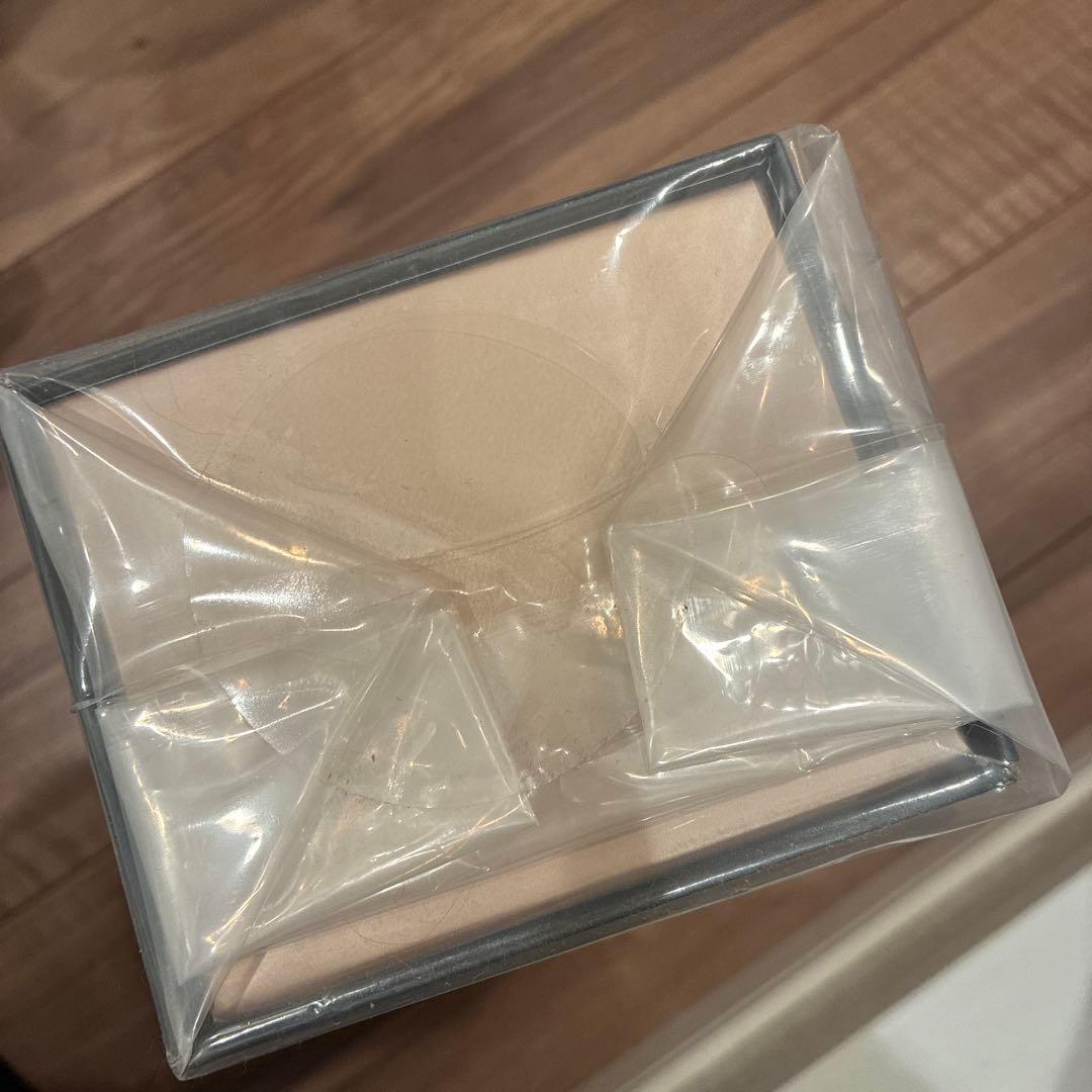 【新品・未開封品 】リュミエリーナ ヘアビューロン 7D Plus カールS