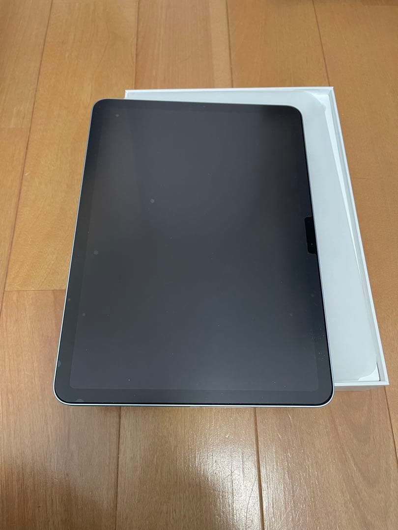 iPad Air （M2）Wi-Fi 256GB