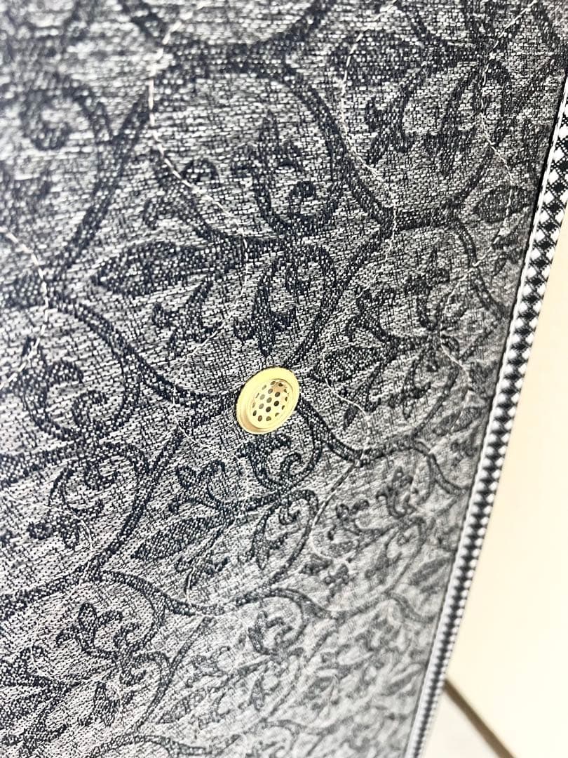 Sealy JP チタンコレクション クラリス ll Firm マットレス