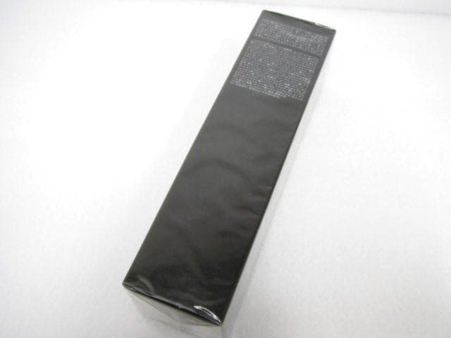 クレドポーボーテ シナクティフ ローションイドラタントｎ 保湿液 125ml