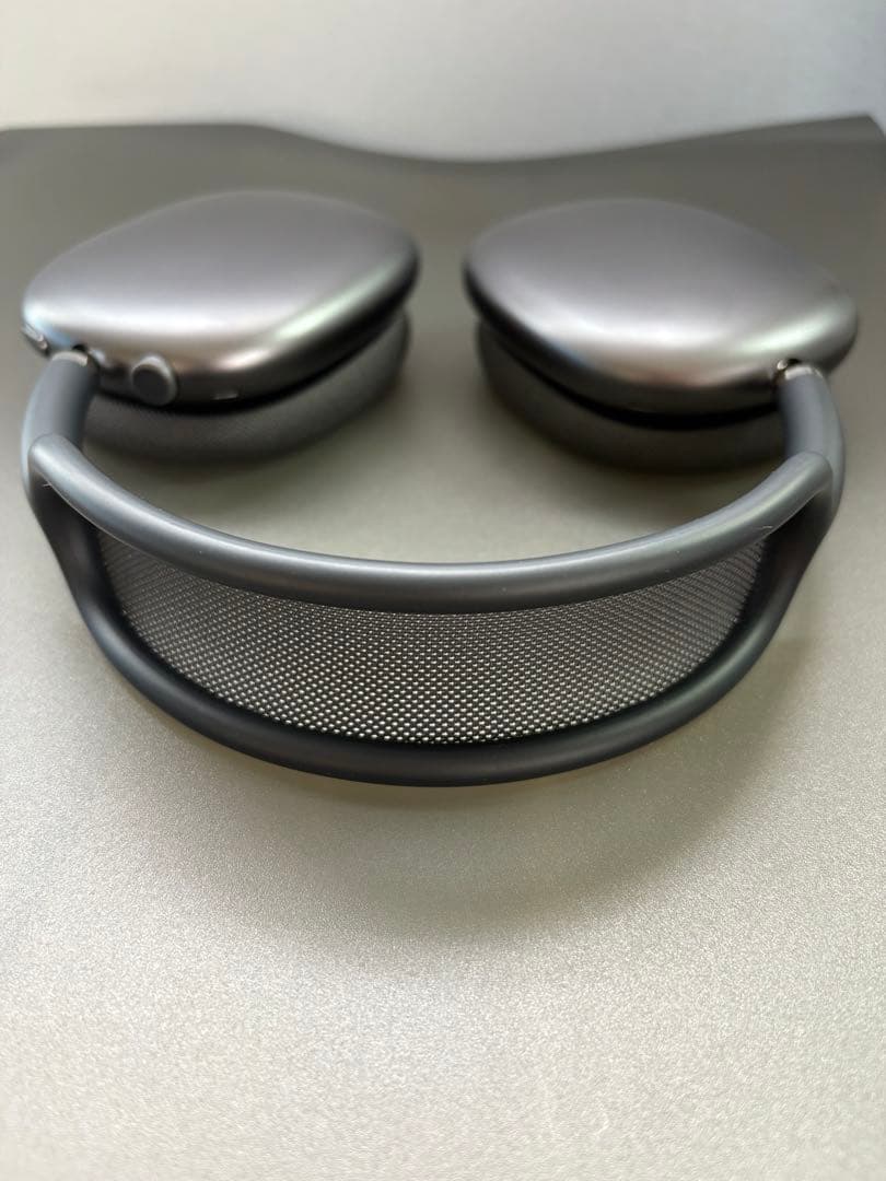 ✨Apple AirPods Max✨ (Lightning)✨No.1455