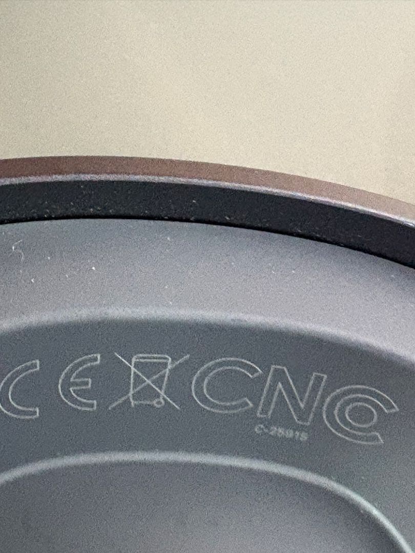 ✨Apple AirPods Max✨ (Lightning)✨No.1455