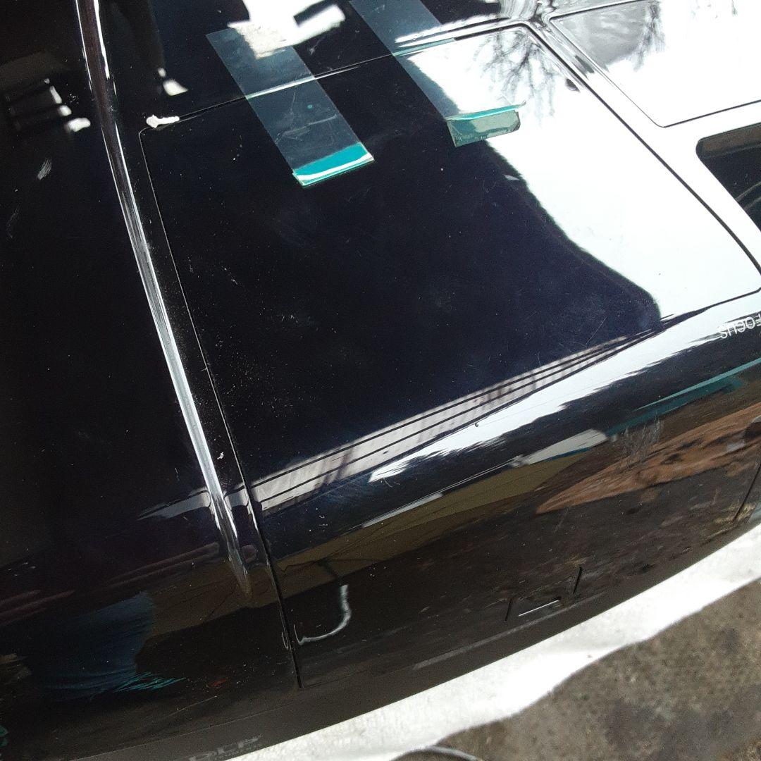 Mitsubishi プロジェクター本体HC7800D　ランプ1226H