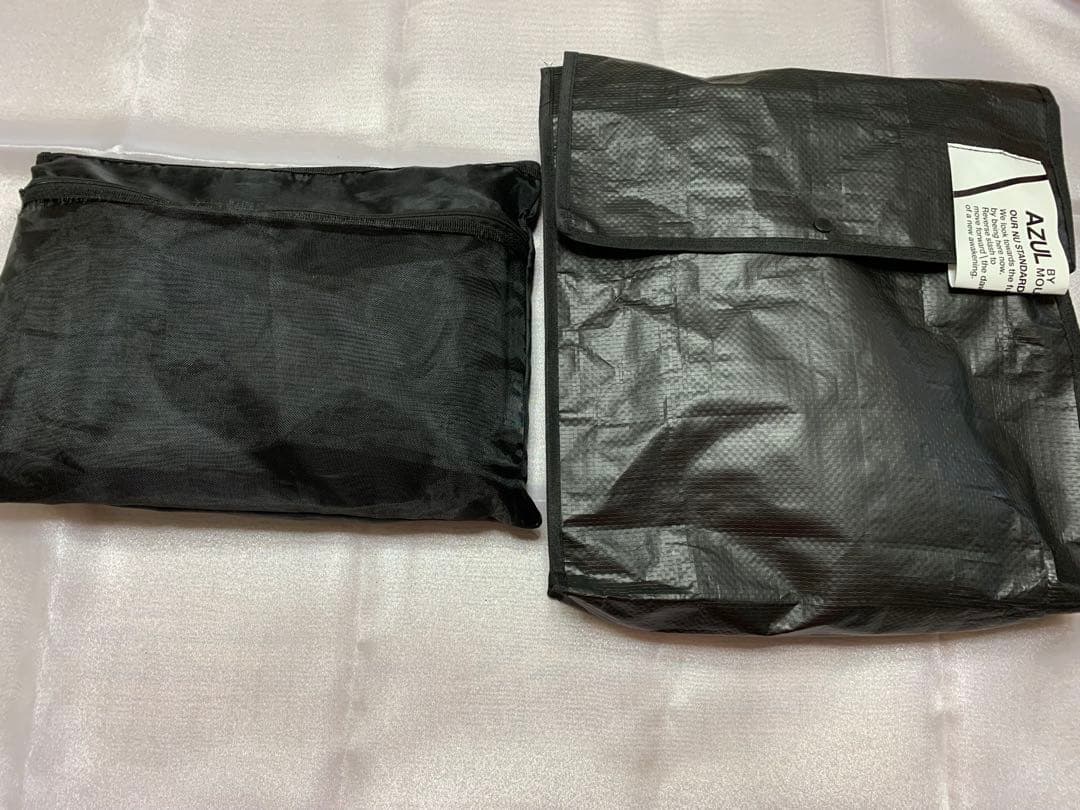 美容国家試験　ウィッグ、クランプその他セット♪