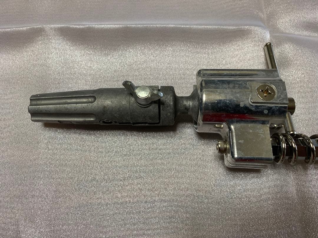 美容国家試験　ウィッグ、クランプその他セット♪