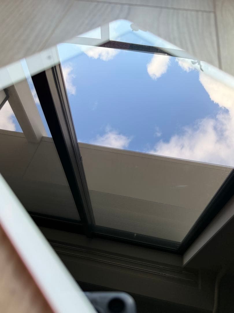 iPad本体 Apple iPad 6 Wi-Fi 128GB Gold