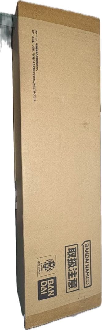 ワンピースカード　English 2nd anniversary日本語版　未開封