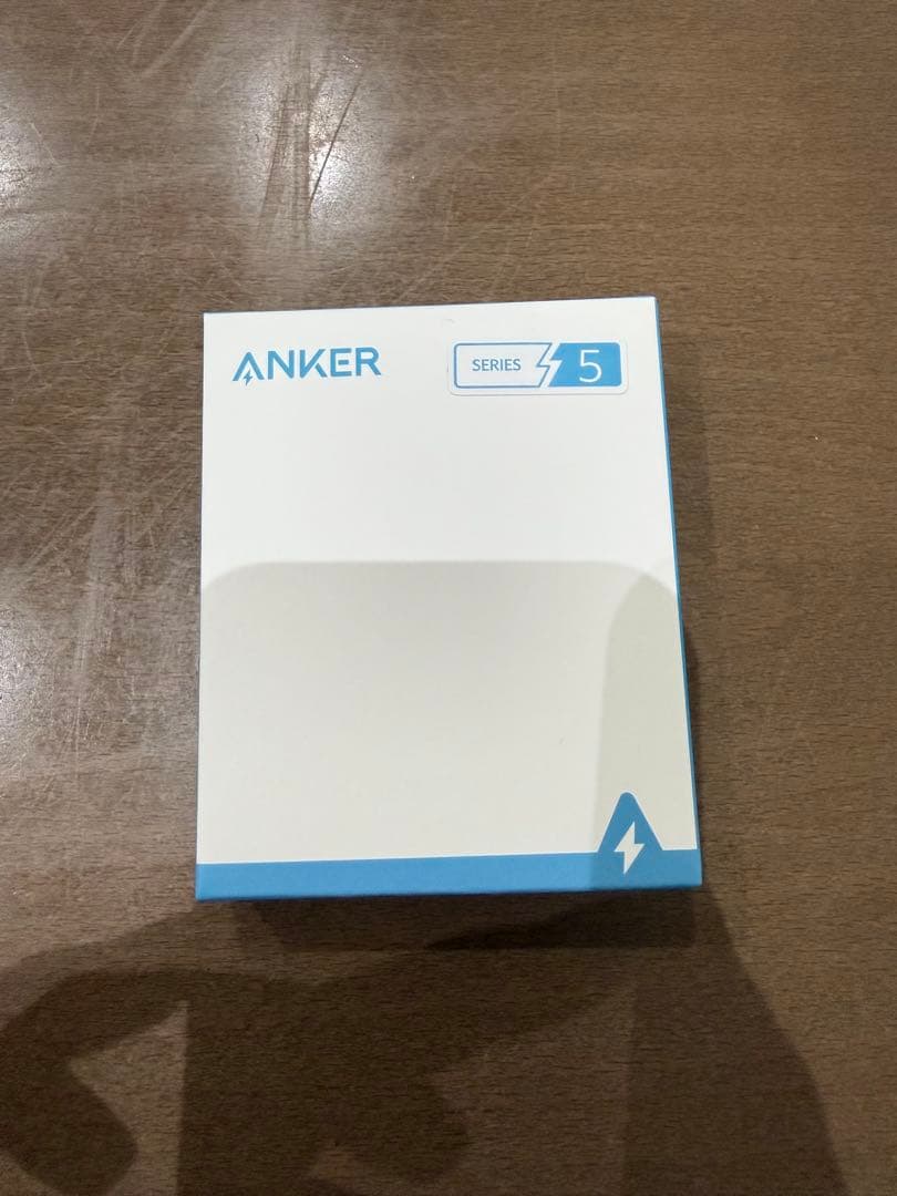 【オマケ付き】iPad mini 第6世代 64GB Wi-Fi パープル