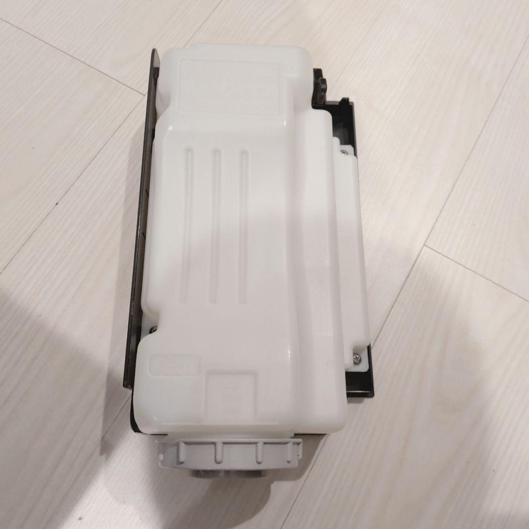 Panasonic 加湿空気清浄機 F-VC70XT 2020年製