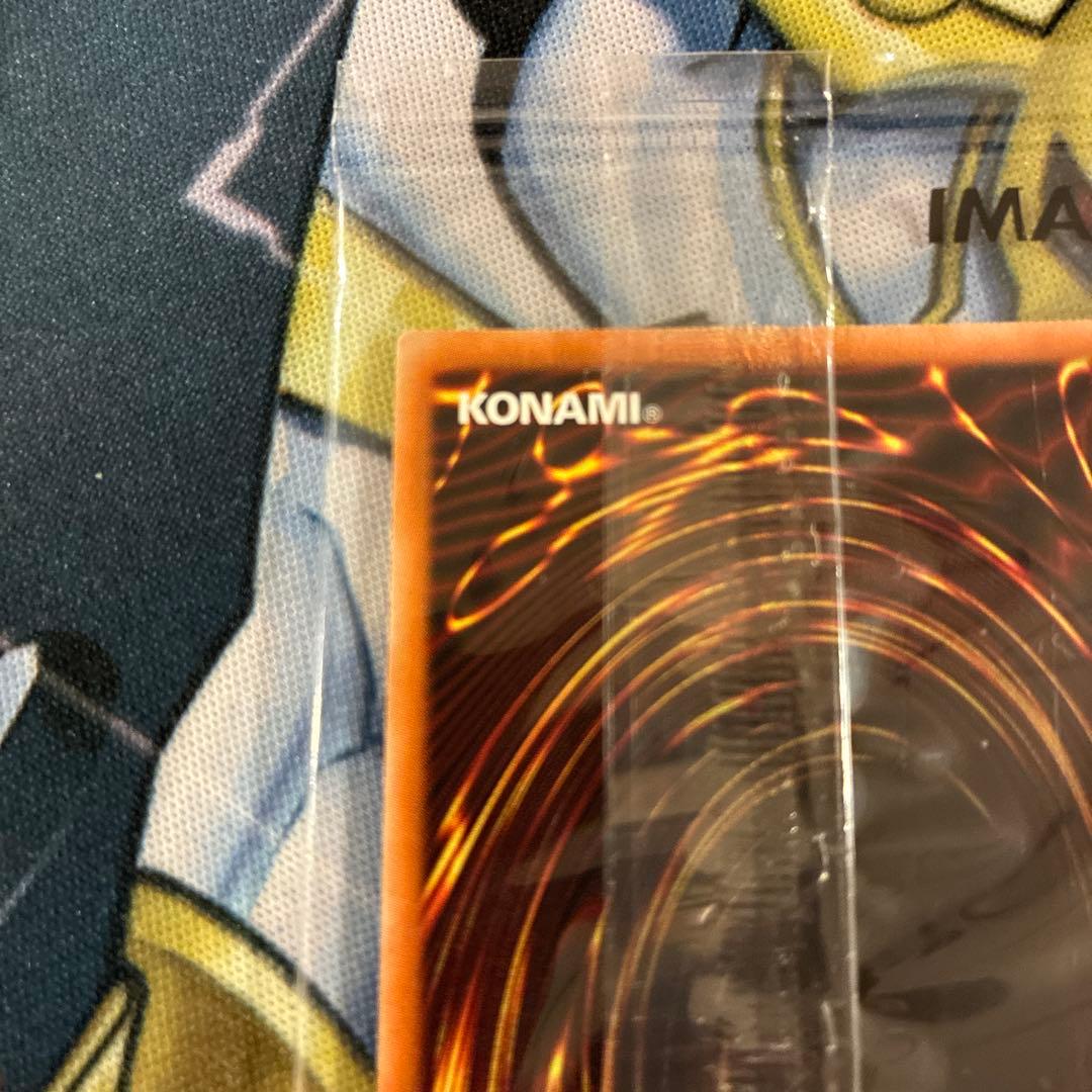 遊戯王 wcs2019 死者蘇生 プロモ 未開封　ワールドチャンピオンシップ