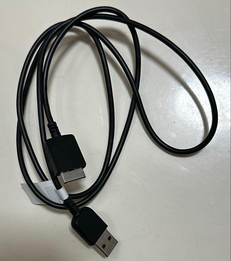 SONY NW-A46 ウォークマン Aシリーズ