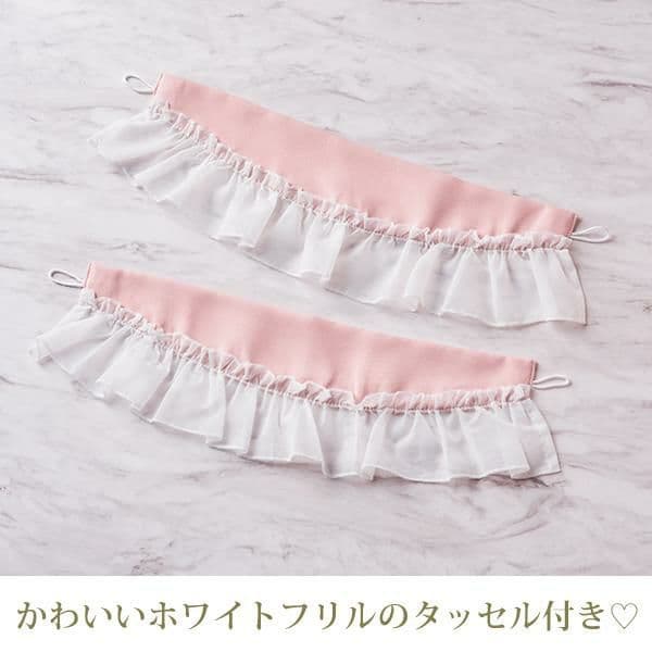 12月10迄専用商品 ロマンティックプリンセス カーテン