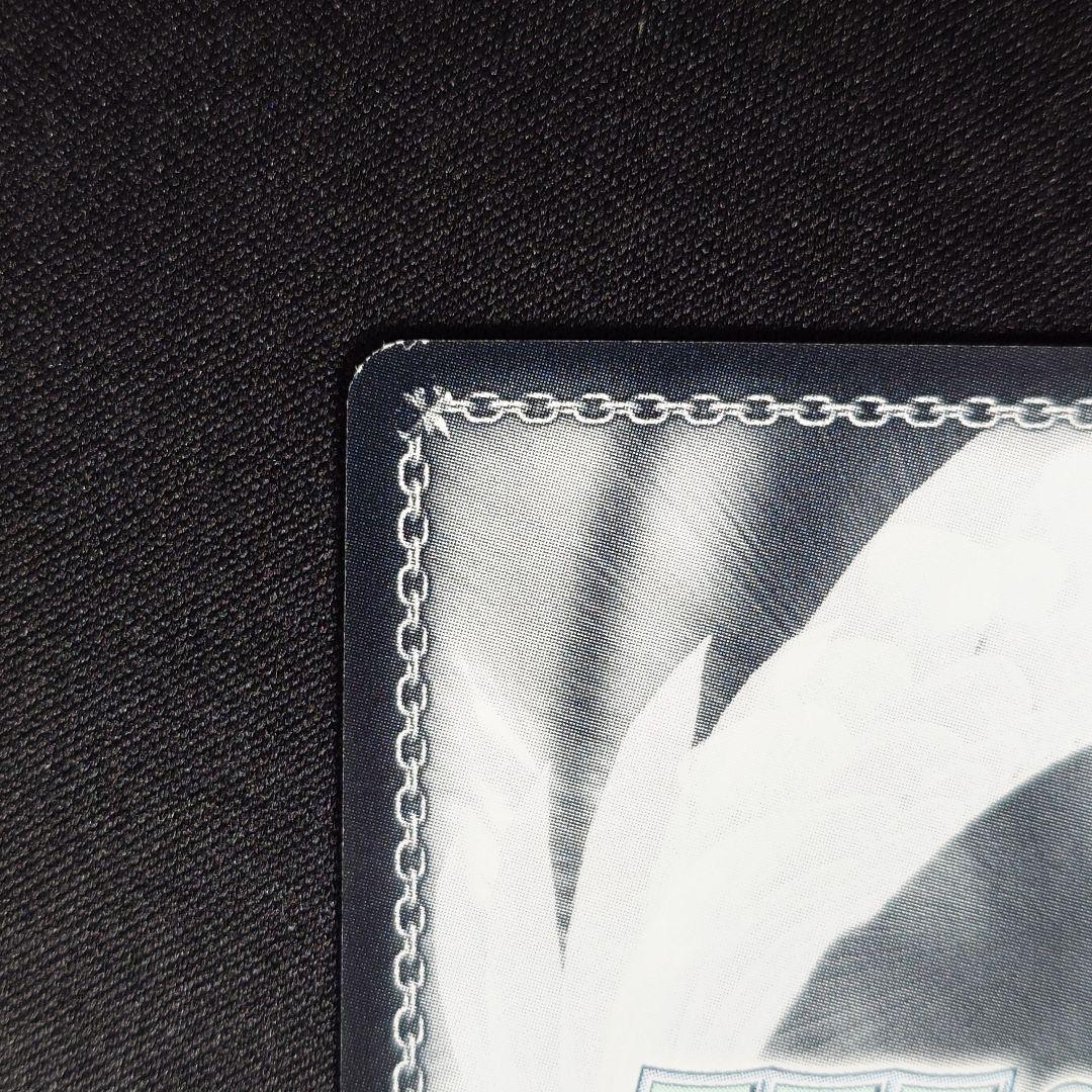 君にあげられるもの ロキシー SP