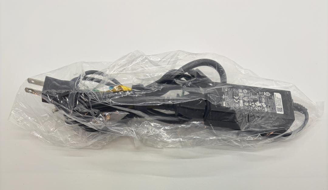 第11世代、Dell Vostro 3500、8GB、新品256 SSD+500