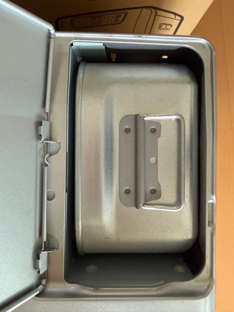 CORONA 石油ファンヒーター FH-G3214Y-Sキャスター付き