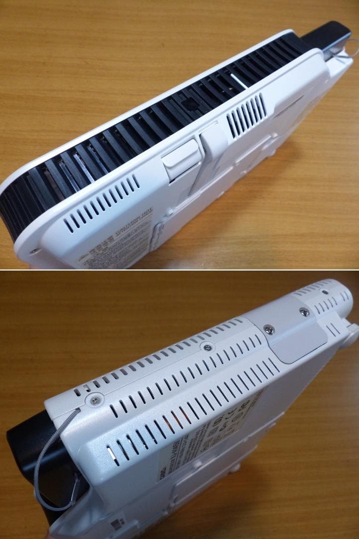 送料込 未使用品★CASIO スリム プロジェクター XJ-A145V★カシオ