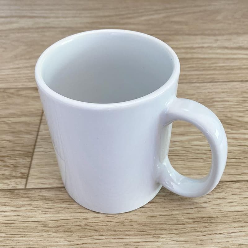 マグカップ 昇華転写 熱転写機 プリンタ インク 小箱 マグ 転写紙 フルセット