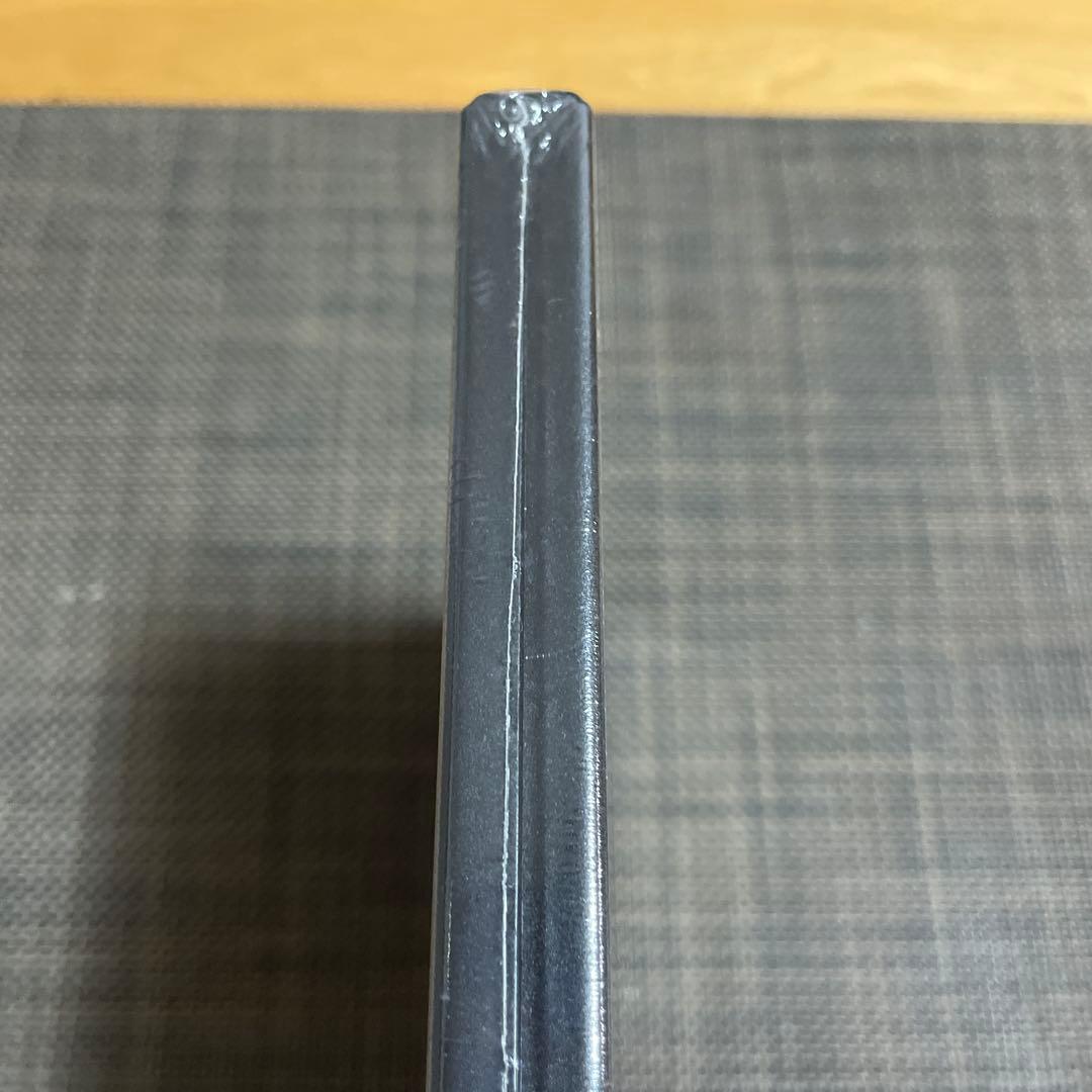 カポネ大いに泣く　沢田研二　萩原健一　田中裕子