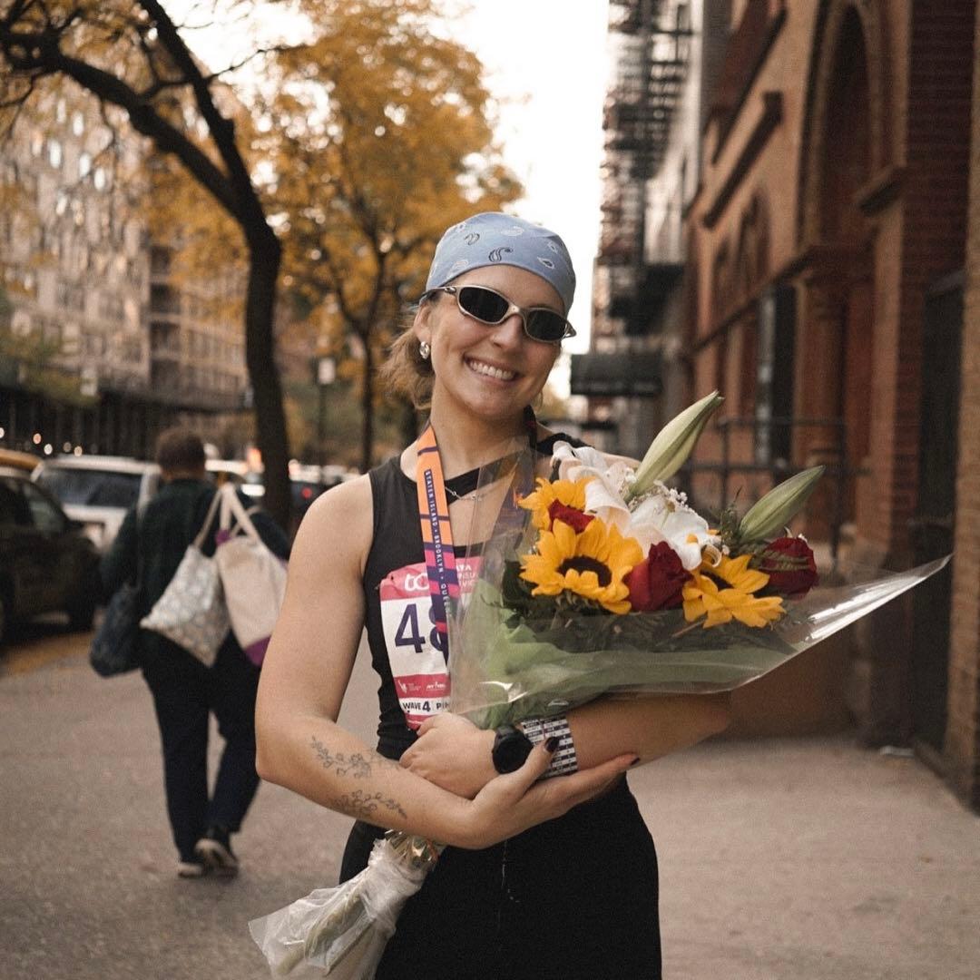 Canrae \"Jacques\" サングラス サイバー Y2K UV400