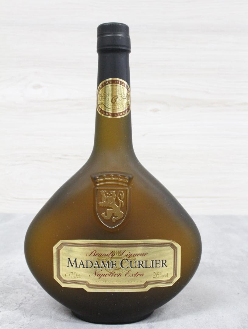 ▲未開栓/古酒 3本セット ロイヤルサルート21年 カミュ ブランデーウイスキー