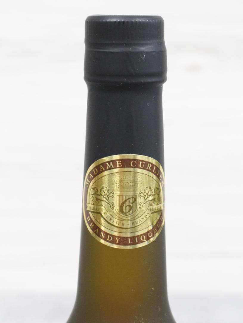 ▲未開栓/古酒 3本セット ロイヤルサルート21年 カミュ ブランデーウイスキー