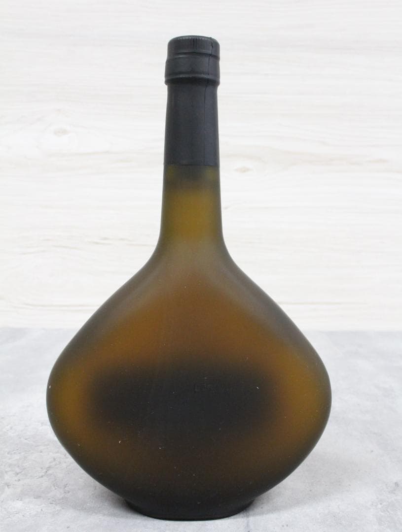 ▲未開栓/古酒 3本セット ロイヤルサルート21年 カミュ ブランデーウイスキー