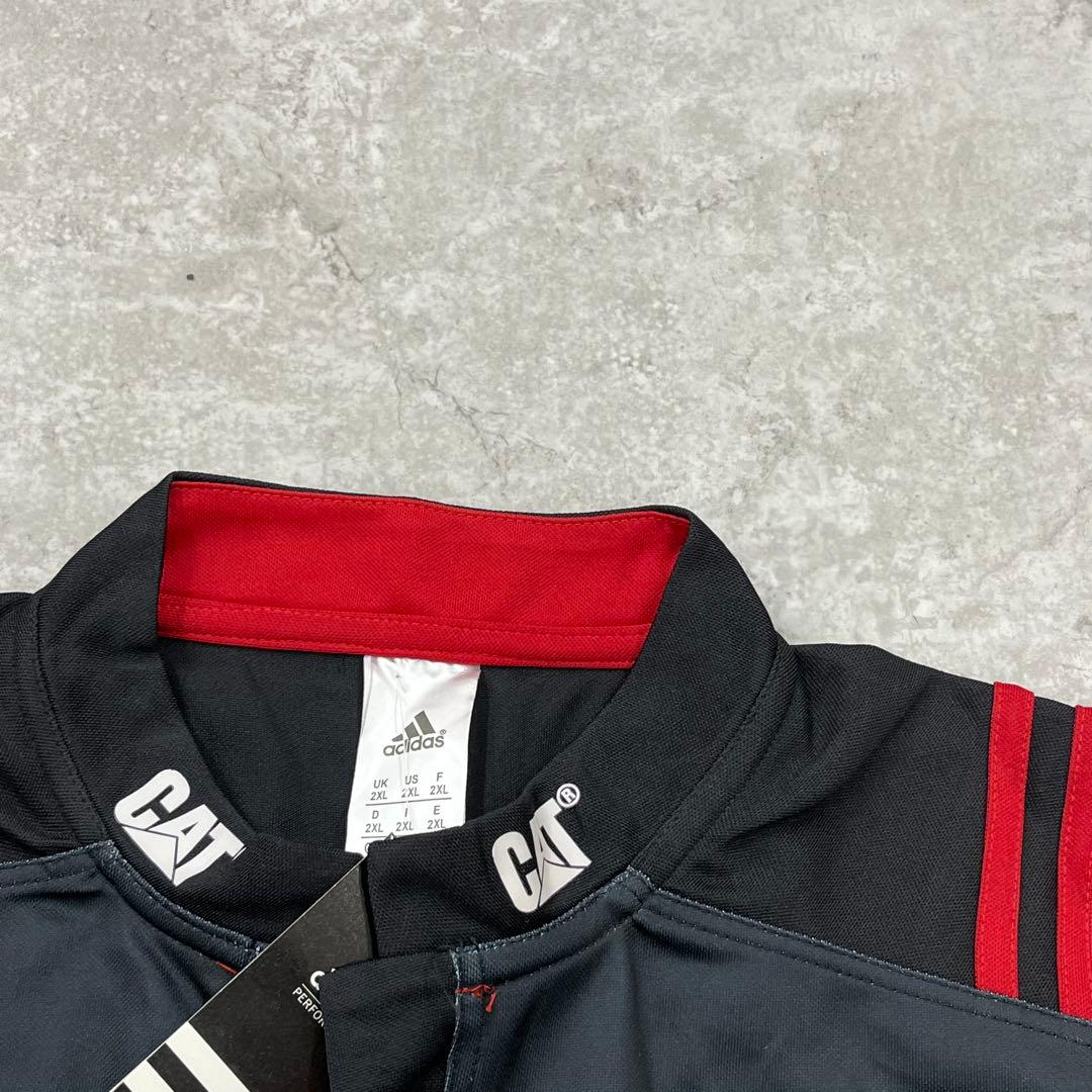 か12★①新品 adidas Crusaders SUPERRUGBY シャツ