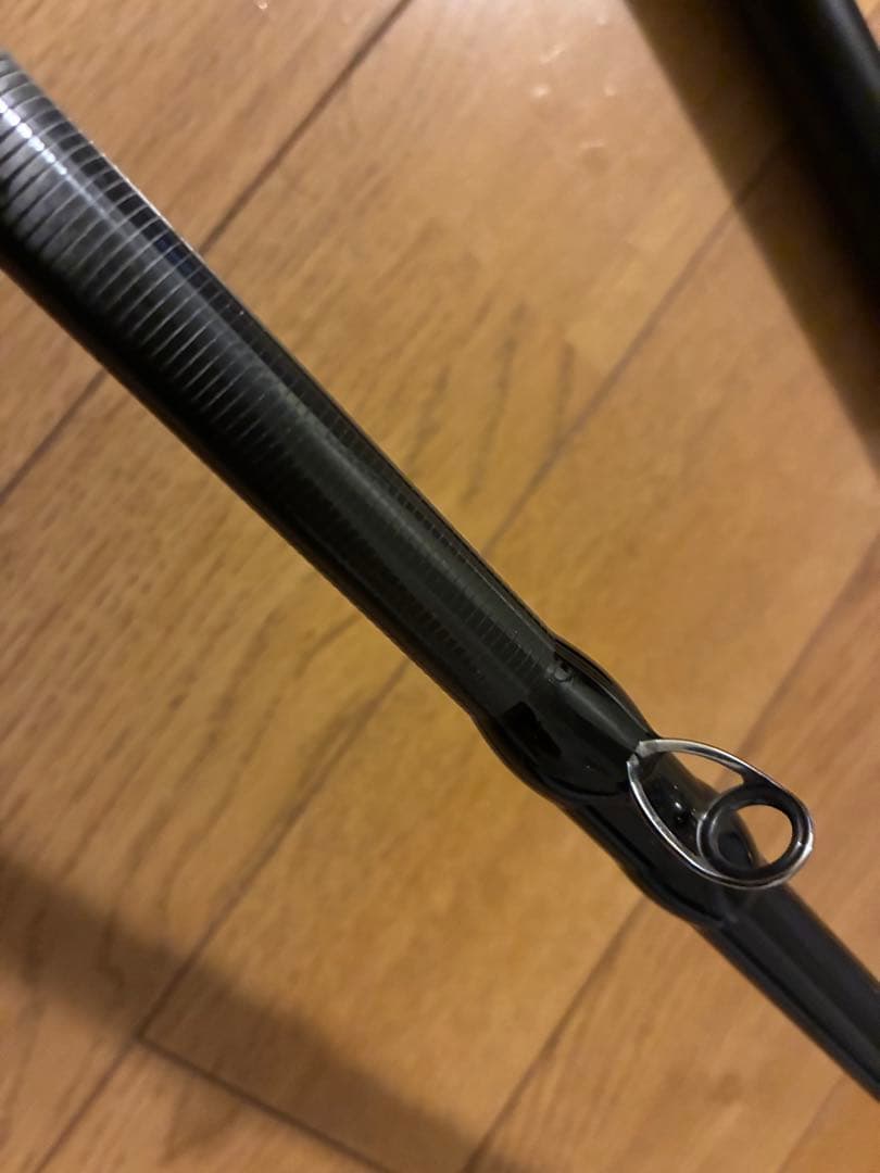 ツララ　モンストロW Record85zhc