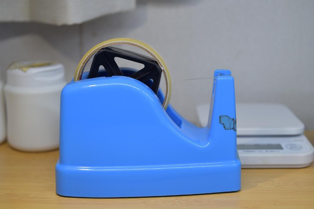 レンズ(単焦点) Nikon AF Micro-NIKKOR 55mm F2.8 #7908