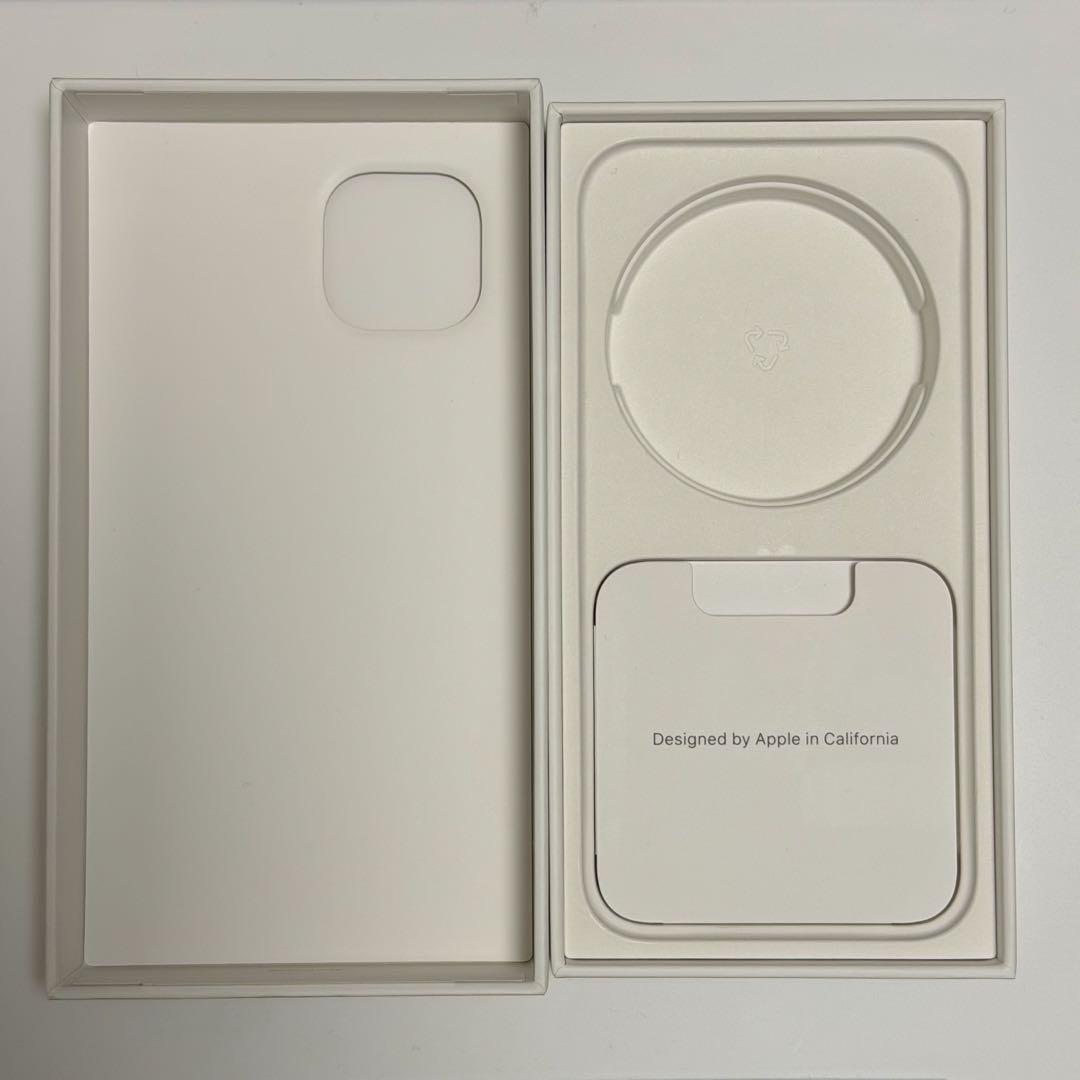 iPhone 13 128GB SIMフリー 利用制限◯ 正規バッテリー交換済